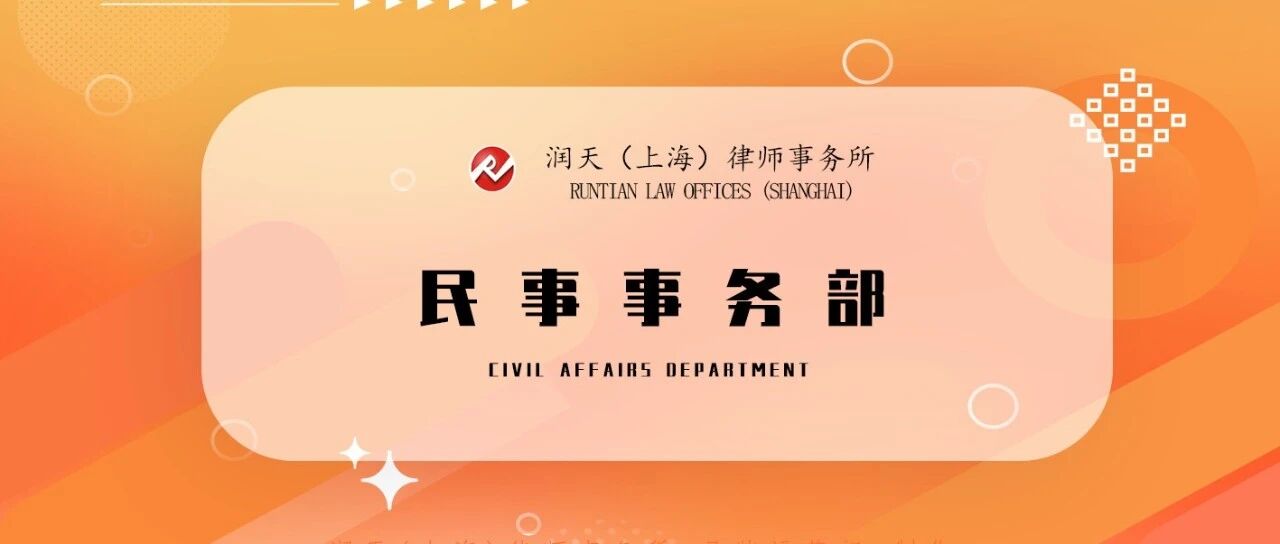 cover_image