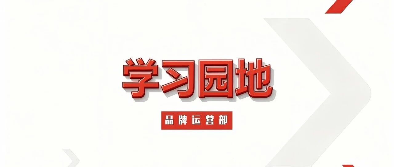 cover_image