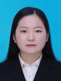 许艳虹