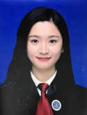 周春艳