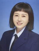 李晓霞