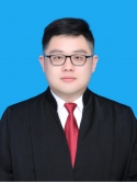 韦鑫宇