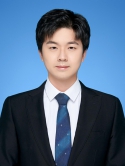 王旋