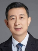 孙中民