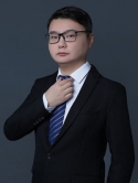郑云