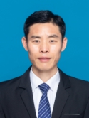 程静然