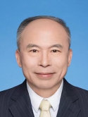 王邦宣