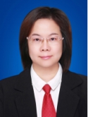 苏舒
