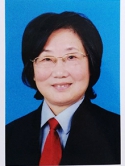 余华坤