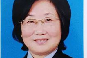 润天所余华坤律师援助案件获全省十佳，名列榜首