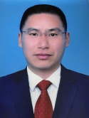 赵贺义