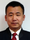 李传平