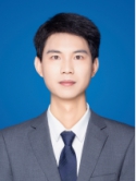 冯开放