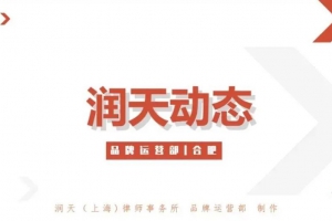 “社交礼仪、薅羊毛行为认定、刑法中的危险、带薪年假实现路径”业务分享