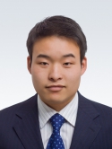 王勇喜