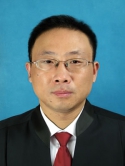 张凯